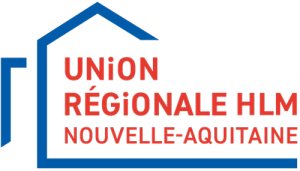 logo-union-regionale-hlm-nouvelle-aquitaine-VECTO-réduit